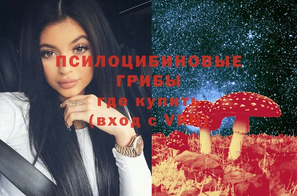 МДПВ Михайловка