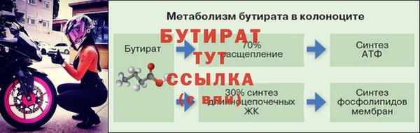 таблы Наволоки
