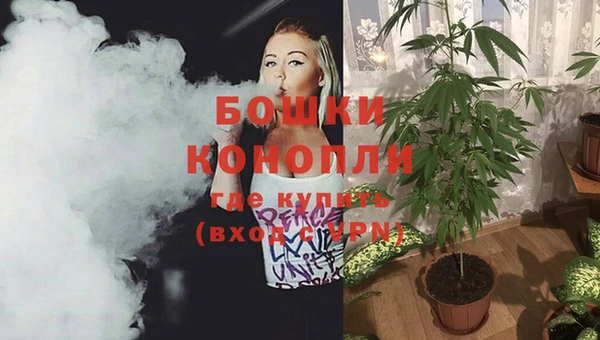 таблы Наволоки